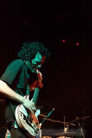 Proof-Raggedy angry-2010-07-07-21-44-30